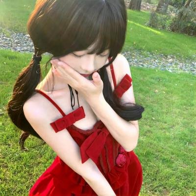 勇敢的翅膀