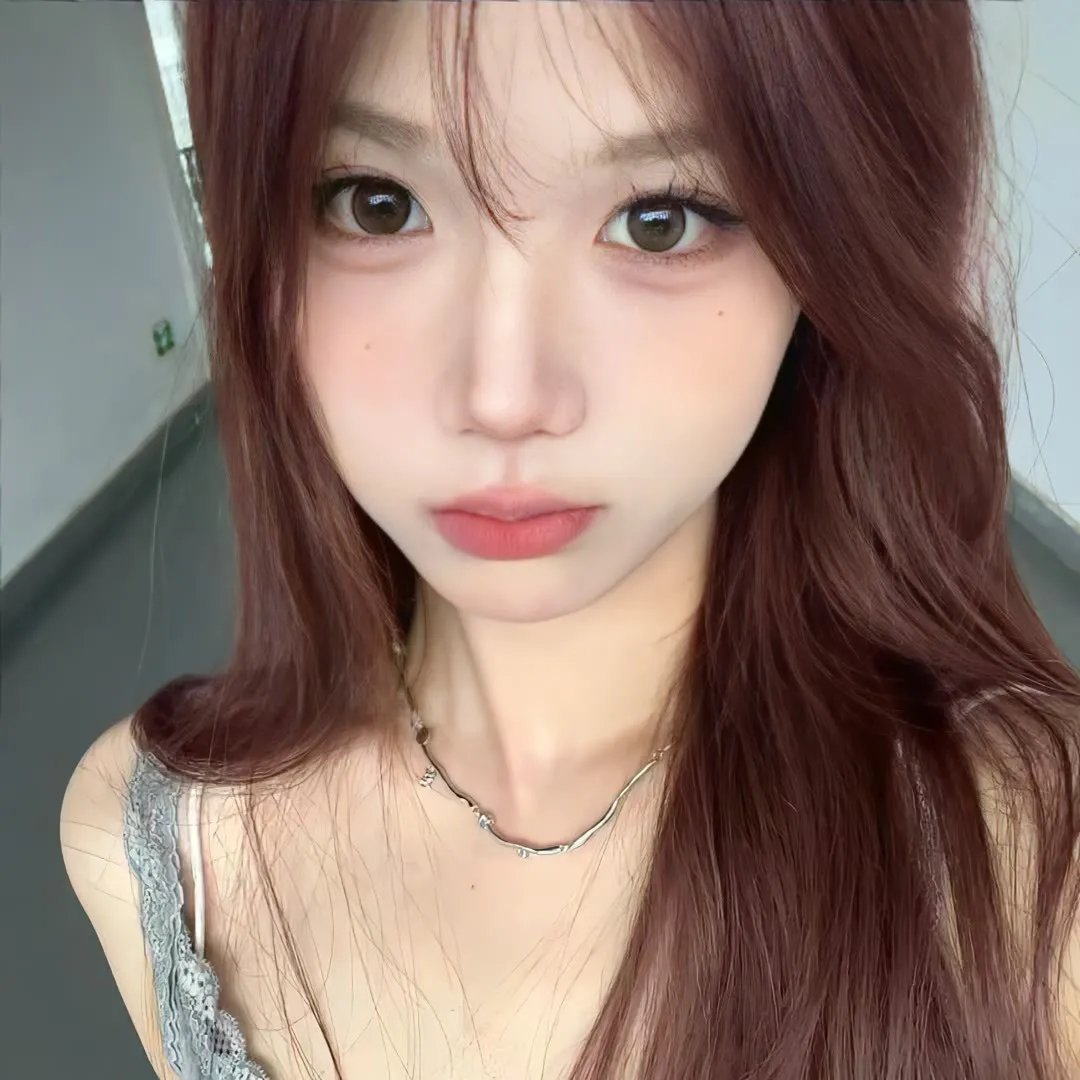 匙孔窥秘