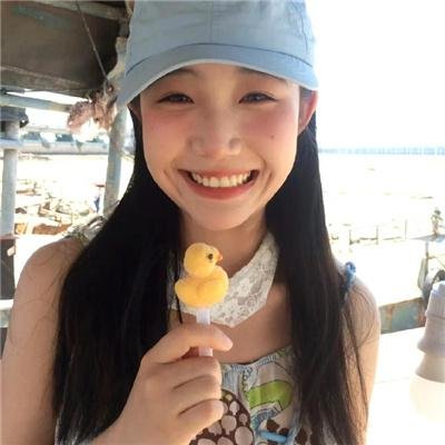 兔子快跑