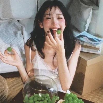 分手服务