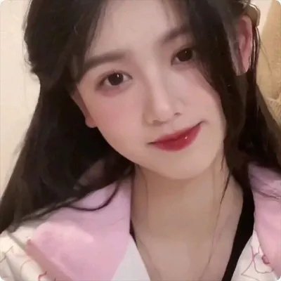 美味侦探