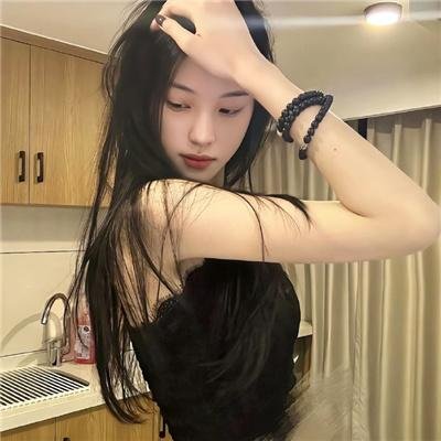青魇