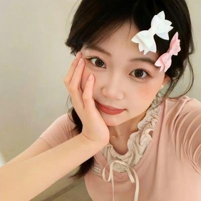 恶魔校花2