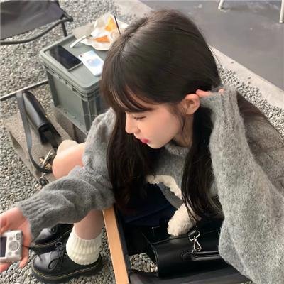 重返前线