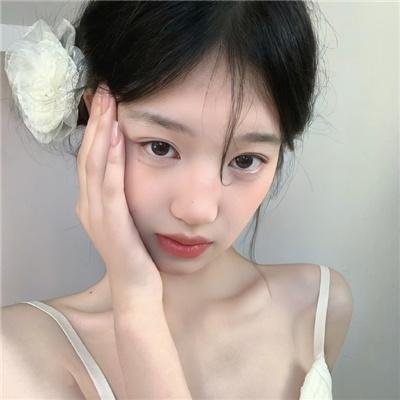 渐动人生