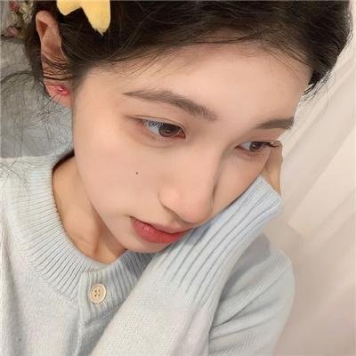 我们的英摇时光