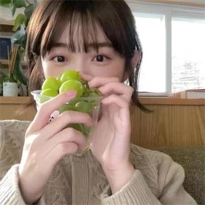 福伯