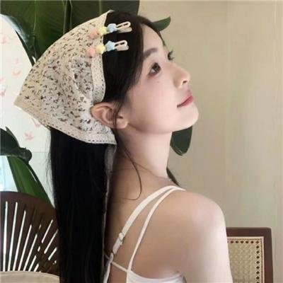 迷途之狼
