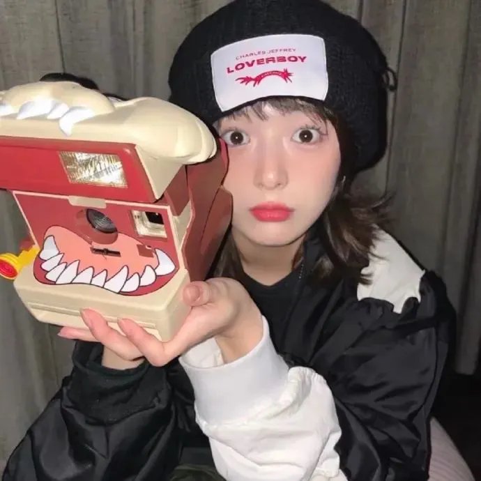 早春二月
