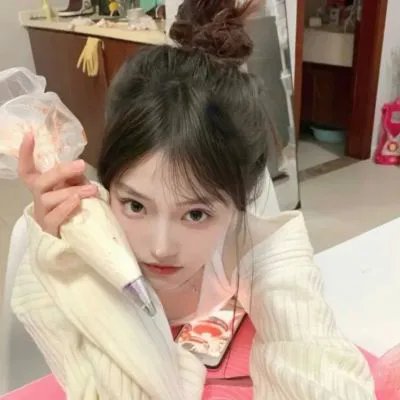鬼魅情人