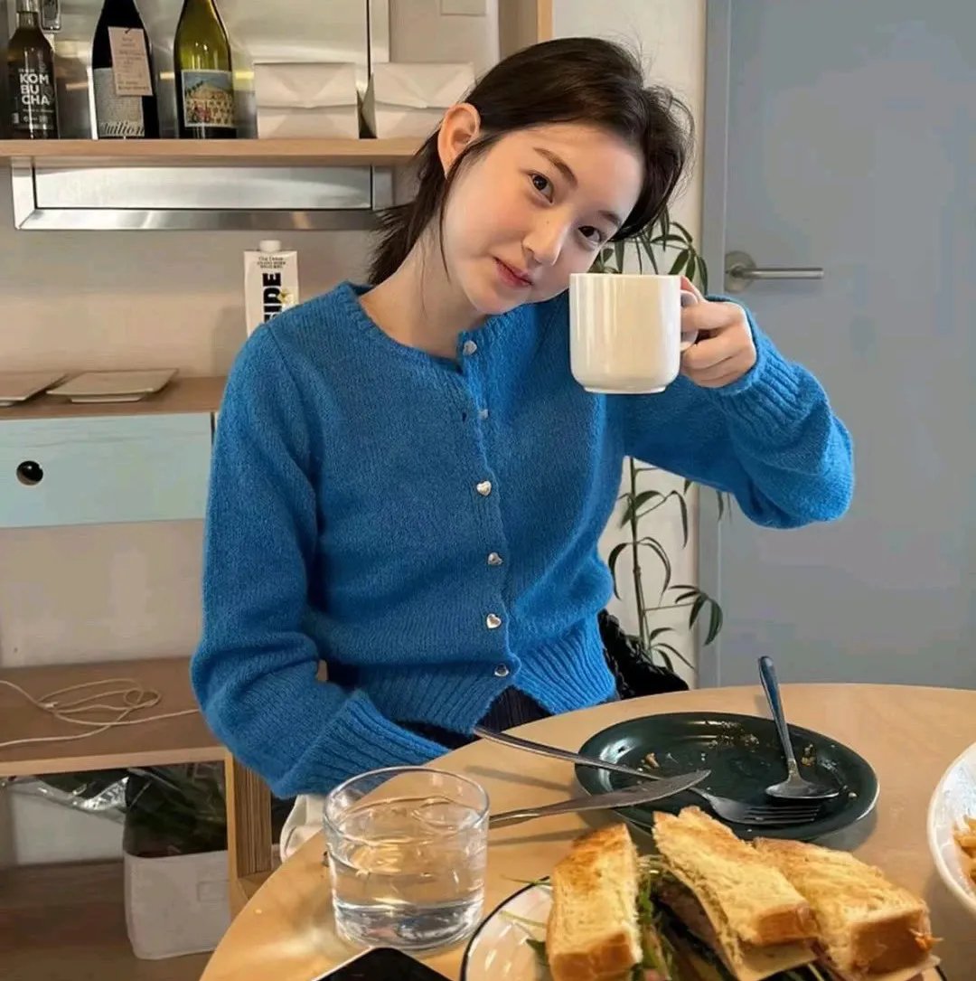 父亲的胸怀