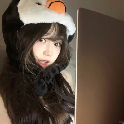 聚魔柜