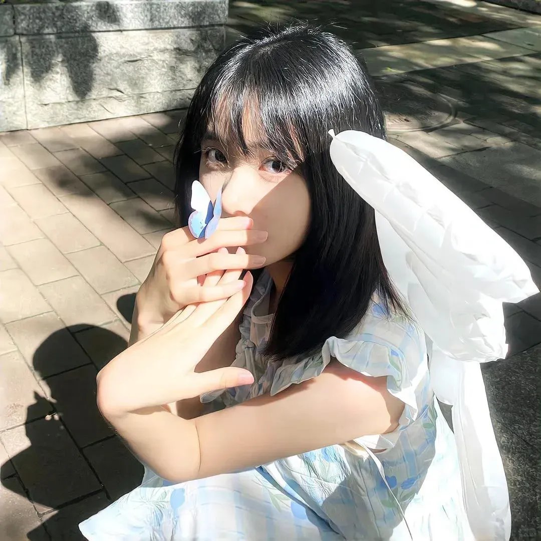 十三条命