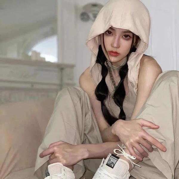 珀利克珊妮
