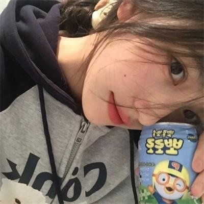 老爸驾到