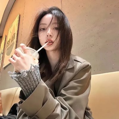 比耶稣更陌生