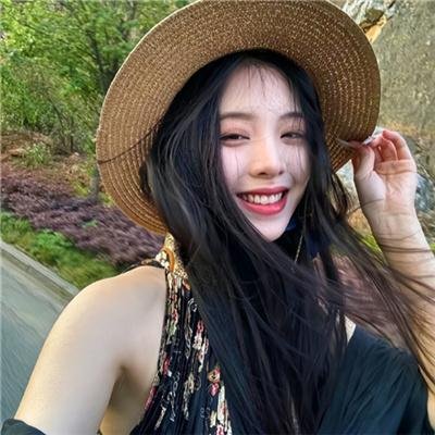 法兰基,我的爱
