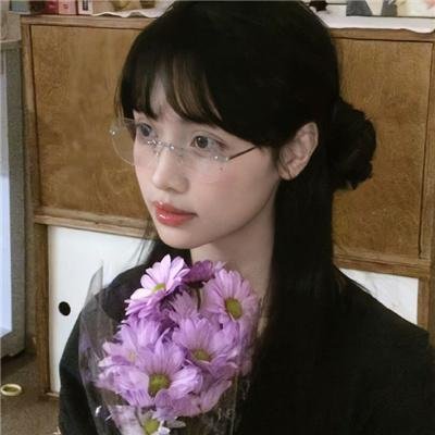 生命之吻