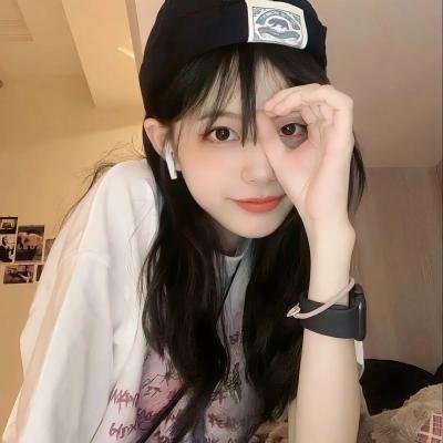 黑鹰追缉令2