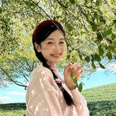 海边的摇篮曲