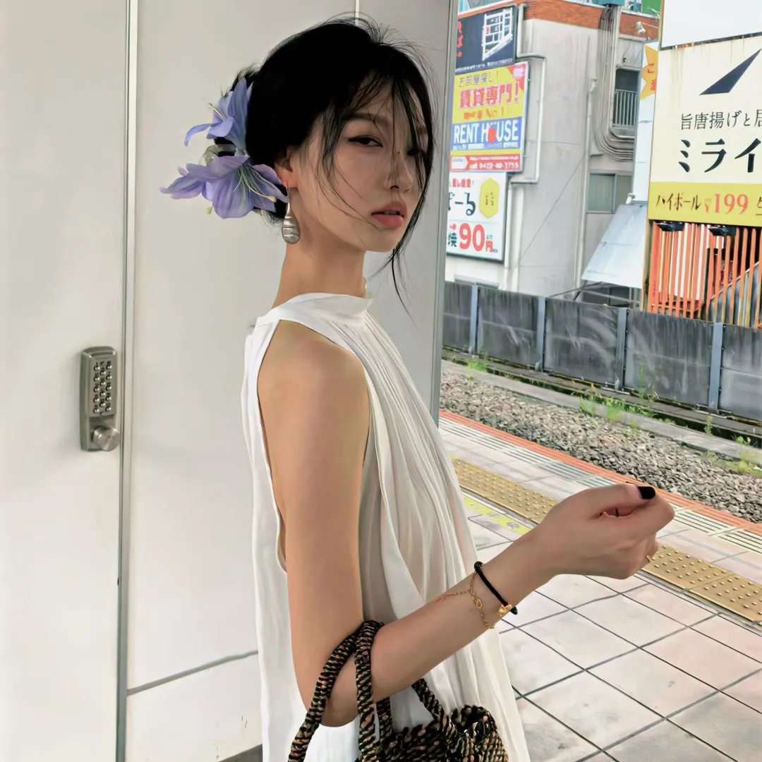 阿贵槌你喔