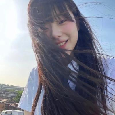 缘来我可以